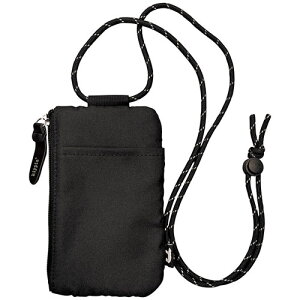 LbsX X}[gtHlbN|[` K20182319