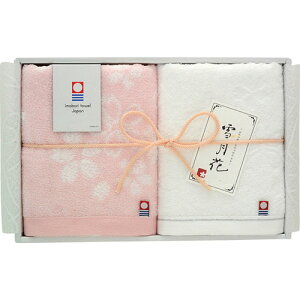 ^I ጎԁ`` tFCX^I2P 34×75cm B1052617