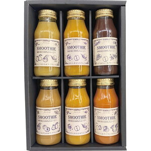 ʎ Yʏ`̃t[cX[W[6{Zbg C5188107