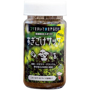 rbNA[ XMSP TbTmini bigarrow-sugigokemini