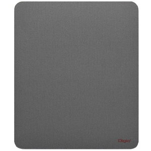 iJoV }EXpbh O[ MUP-926GY