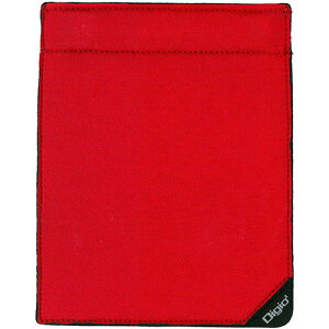 iJoV Xg[W}EXpbh STCY bh MUP-919R