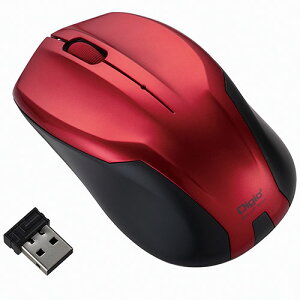 Digio fWI EEzC[{^ɐÉ@\ É3{^BlueLED}EX bh MUS-RKT125R