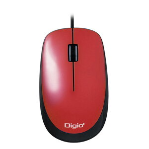 Digio fWI ^ L 3{^w}EX bh MUS-UKT114GR