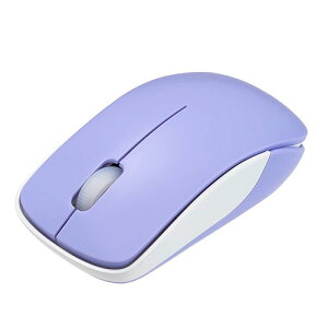 Digio fWI 3{^BlueLED}EX p[v MUS-RKT186PUR