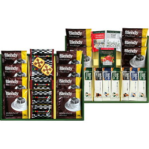 uCN^C v~AMtg NbL[&R[q[&g L8128050