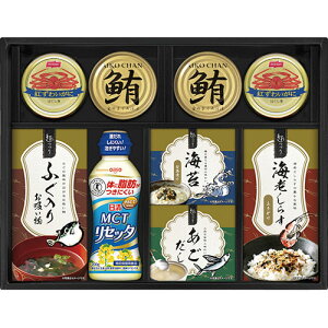  MCTZb^&al Ђt[NEjbXCg킢ɂقgEMCTZb^EECےЂ ق L9063579