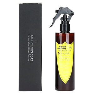 FlukeForest }[xXR[g MarvelousCort KXnR[eBO ϋv/ FF-CS16