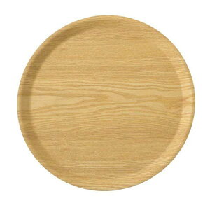 ATqm ؐg[ ی^ mXbv LTCY MMT32771