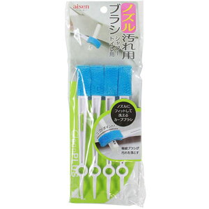 ACZ mYpuV V[gCp TM-103