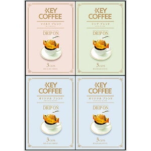 L[R[q[ hbvIMtg B9030048