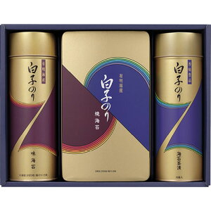 q̂ LCYCۋl C5207044