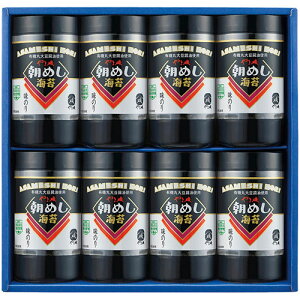 ܈ ߂Jbv 㖡tCۃMtg t̂ (826)×8 C6192590