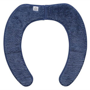 bN zׂ񂴃V[g^tgX lCr[ B00511NV