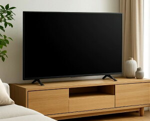 4KtTV 55V^ OU M550LV[Y  55M550L