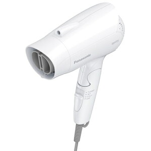 wA[hC[ CIjeB /RpNgf zCg pi\jbN EH-NE2K-W