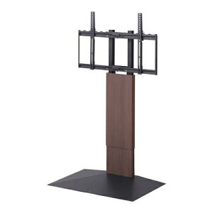 WALL INTERIOR TVSTAND V3 SW LOW TYPE Ǌ񂹃^Cv(32`80C`Ή) EQUALS WLTVZ5238