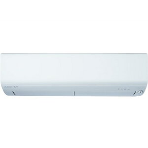 GAR 12 H H3Nۏ GAR  12p [10~15 g[9~12 RV[Y sAzCg OH 2025Nf MSZ-R3625-W