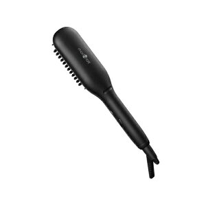 X^CbV RpNgCIq[guV ubN bYwA MHB-3041-K