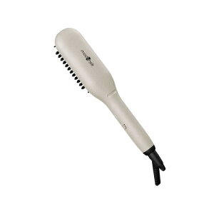 X^CbV RpNgCIq[guV AbVO[ bYwA MHB-3041-AG