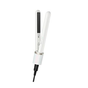 X^CbV oCwAAC(zCg) bYwA MHS-1343-W