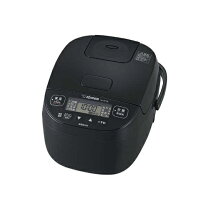 楽天市場】象印 炊飯器3合nl-bv05-baの通販
