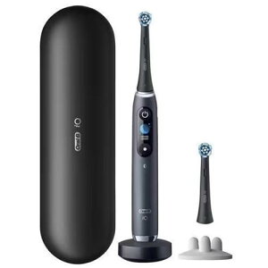 duV iubNIjLXj Oral-B iOV[Y iO9 uE IOM92B22ACBK-1W