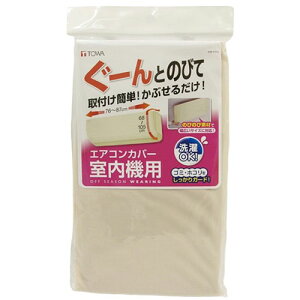 aY OSW GAR@Jo[ 80563