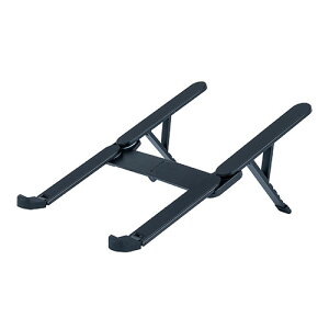 iJoV ܂肽݃m[gPCX^h RpNg ubN NS-05BK