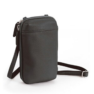 iJoV V_[EHbg ubN SMC-FC10BK