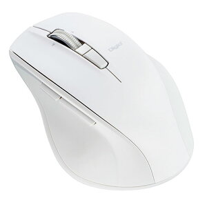 iJoV XN[zC[ _V[Y BluetoothÉ5{^BlueLED}EX zCg MUS-BKF165NW