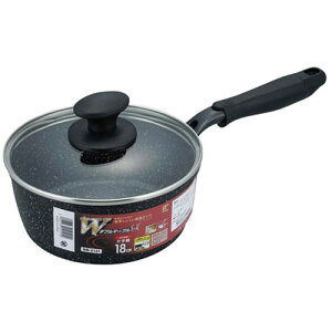 atCY _u}[u IHΉЎ18cm RB-2121