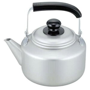 atCY aÂ A}CgHPg2.4L RB-2325