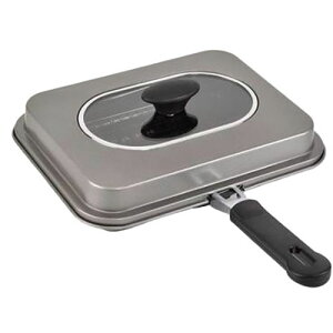 �a���t���C�Y �Ă��Â� IH�Ή����t���[�X�^�[ RD-0093 �V���� ��l��炵 �����z�� �V�������� �P�g