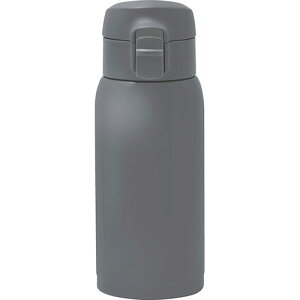 ���e�R �����^�b�`���}�O�{�g��350ml �O���[ 7.3×6.8×18cm C6129735 ��̓� �M�t�g 2026 ���蕨 �v���[���g �� �� ���̓� �y�A�M�t�g