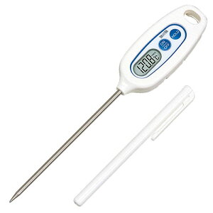 ^j^ fW^xv 21.7×1.6×3.7cm B1107667