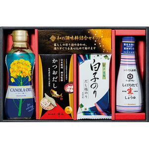 a̒l aLm[ELbR[}ڂ肽Đ傤EEq̂肾̂ B1066604