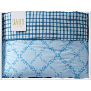 _bNX 􂦂Hє|ӂƂ u[ 150×210cm C6083637