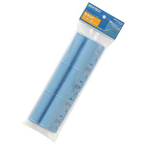 ϐ nK[Xgbp[ 2g SJ73252