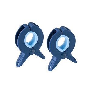 ϐ Ǝ~߃~j 2g SJ89437