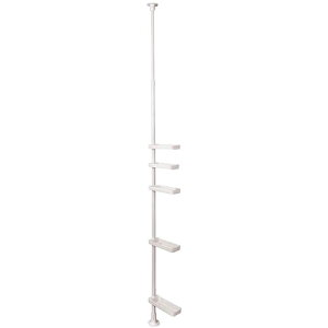 ϐ ς莮XbN Xm[zCg TSR2-W