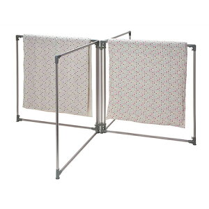 ϐ XeXzc 4^Cv FD-24S