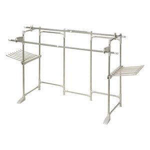 ϐ XeX@\̂ق ق[ SJ16997