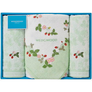 EFbWEbh ChXgx[ oX^I&tFCX^I2P O[ oX^I60×120cmAtFCX^I34×75cm C6049644