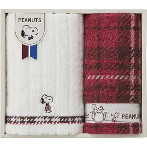 �X�k�[�s�[ �`�F�b�N �t�F�C�X�^�I��&�E�H�b�V���^�I�� �t�F�C�X�^�I��34×80cm�A�E�H�b�V���^�I��34×35cm C6078570