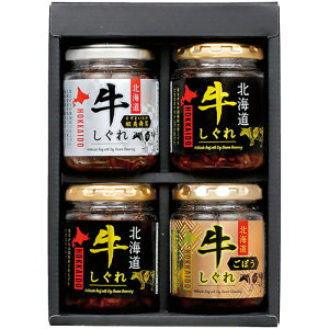 kCa ґN kC3l kC(90g)×2AkCꕑ(100g)EkCꂲڂ(80g)×e1 C6189559