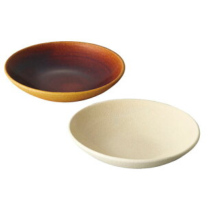 My Deepbreath 6C` {E yA zCgEL 16.5×4cm C6102546