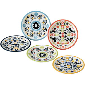 Disney fBYj[ ~bL[&tY M5Zbg 12cm C6100609