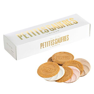 _˕ veB?S[t veB[S[t(3)×9 C6147510