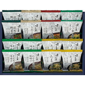 낭 ZOY t[YhC Mtg ܂X[vE킩߂Ɩ̖X`AzƖ؂̖X`Ê̂zЂ_d ق B1099514